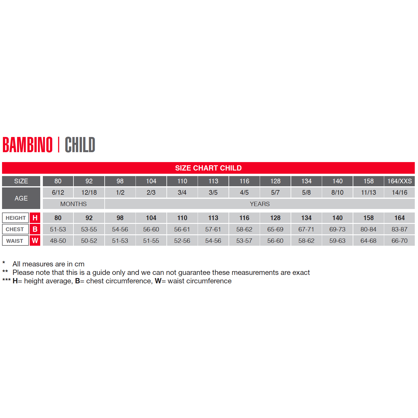 Indiaanse Jurk Meisje 3 delig