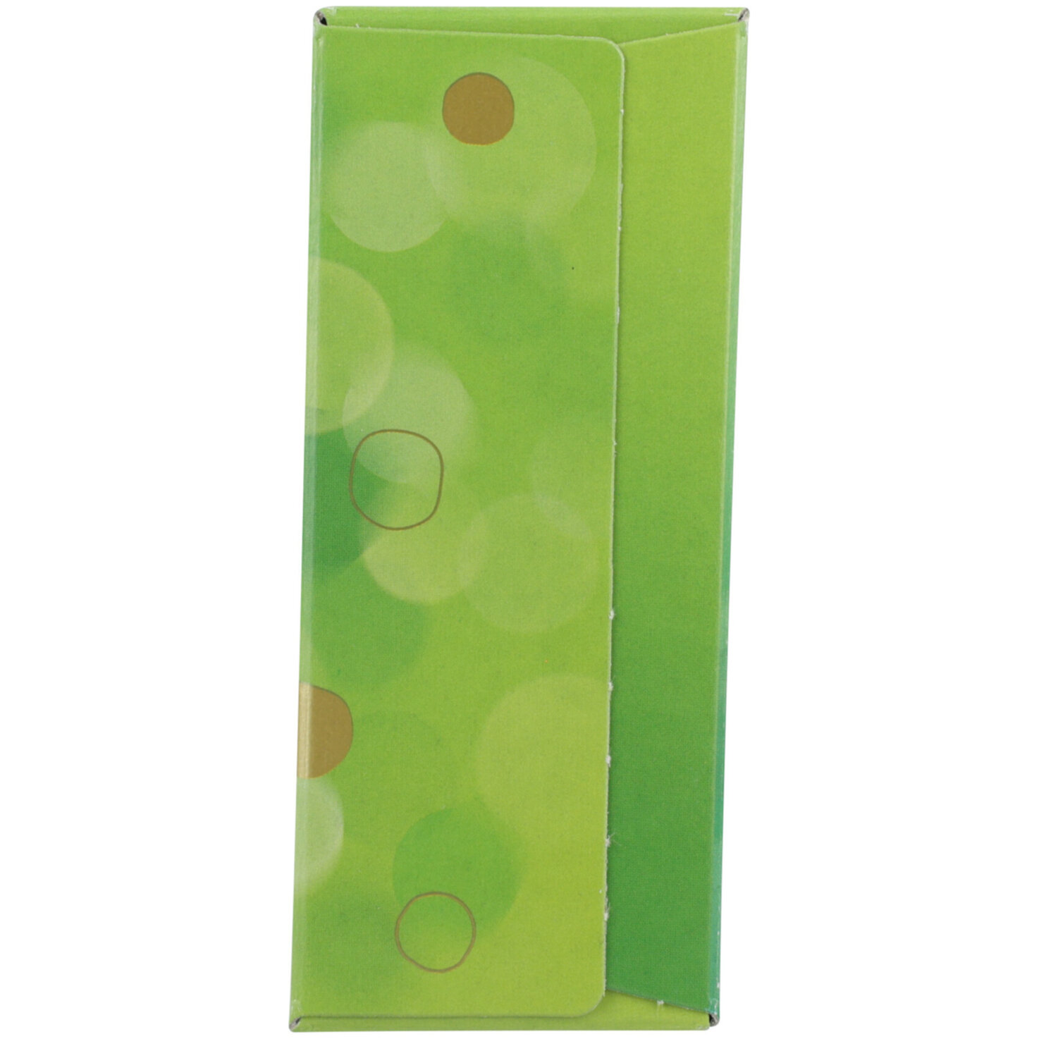 Kleenex Balsam Taschentücher Box, 1x56 Stück