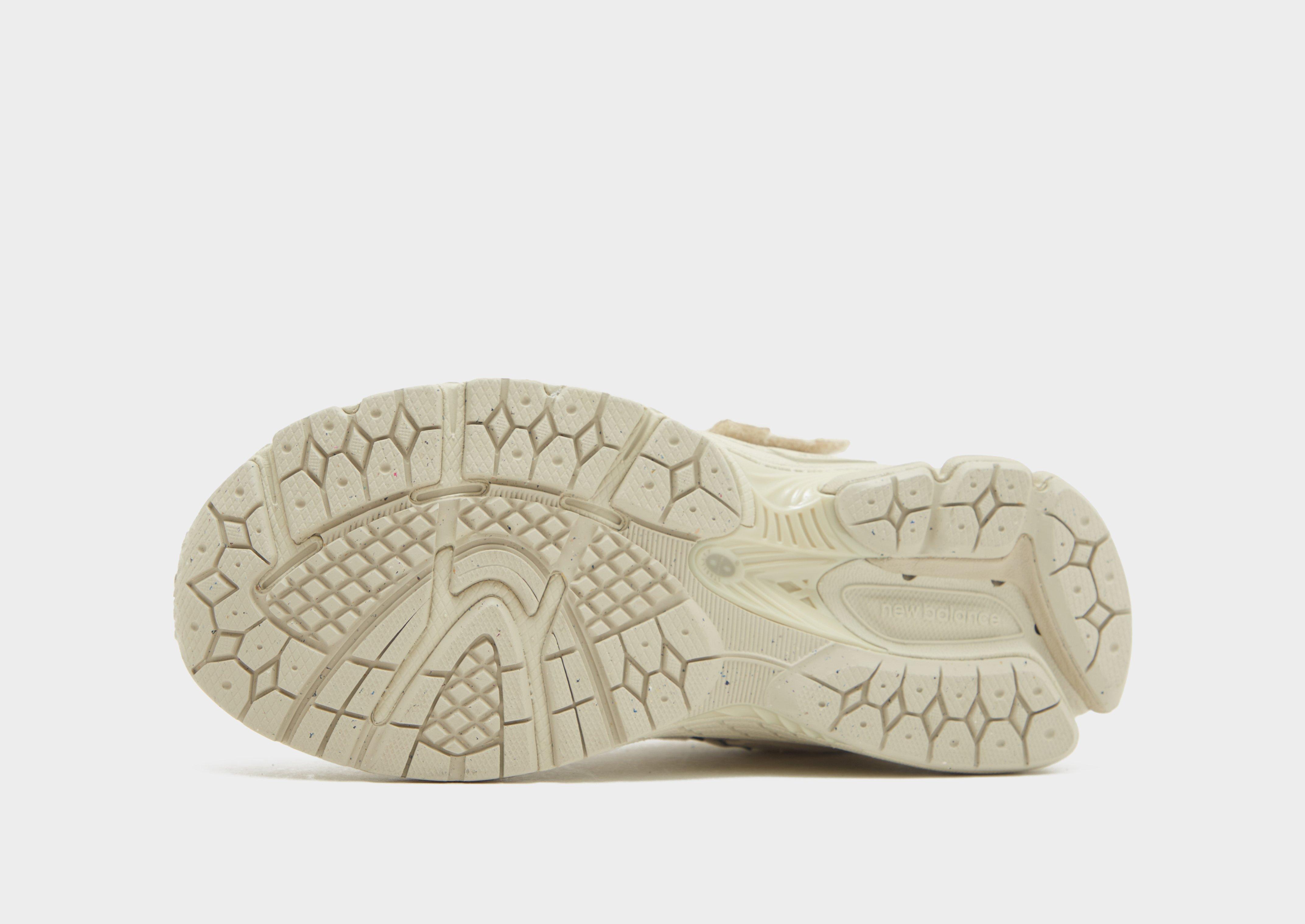 New Balance 2002 Hook & Loop Enfant