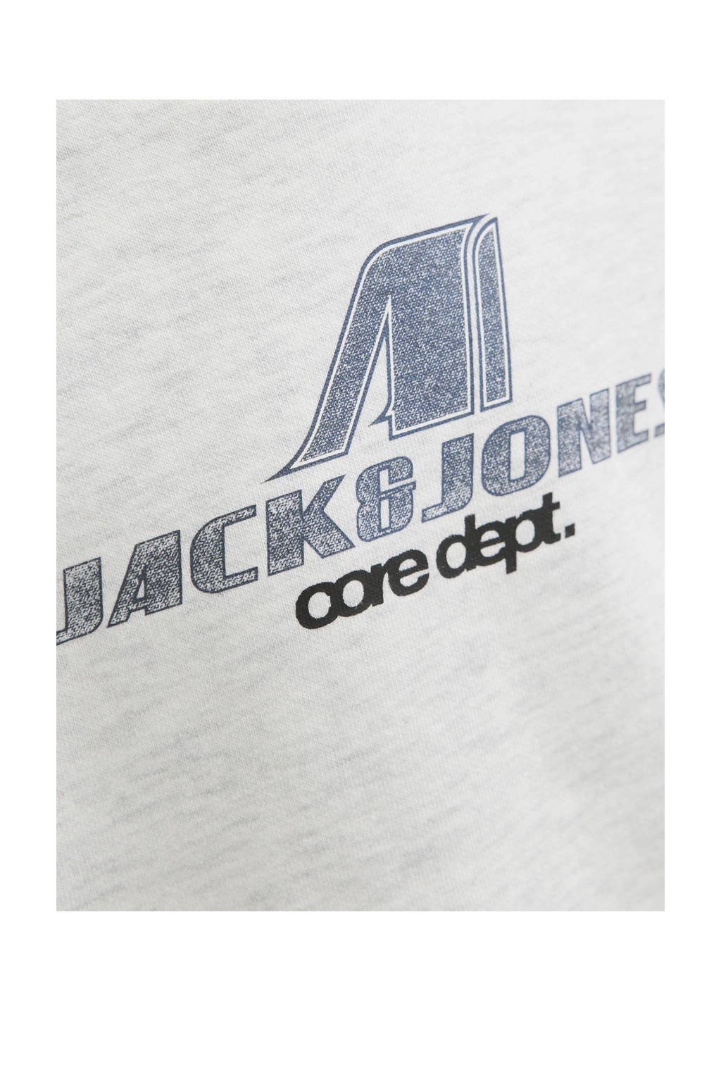 JACK & JONES JUNIOR sweater wit
