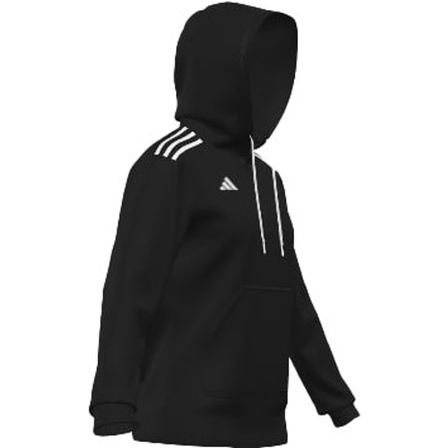 adidas Entrada Trainingspak Dames