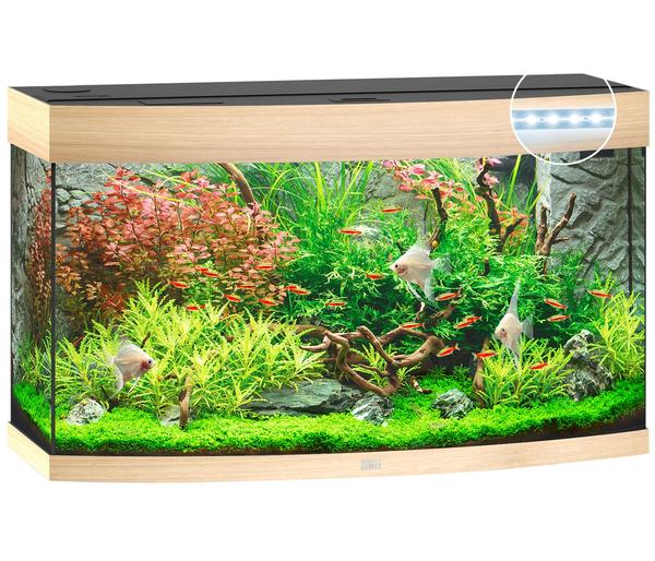 JUWEL® AQUARIUM Vision 180 LED