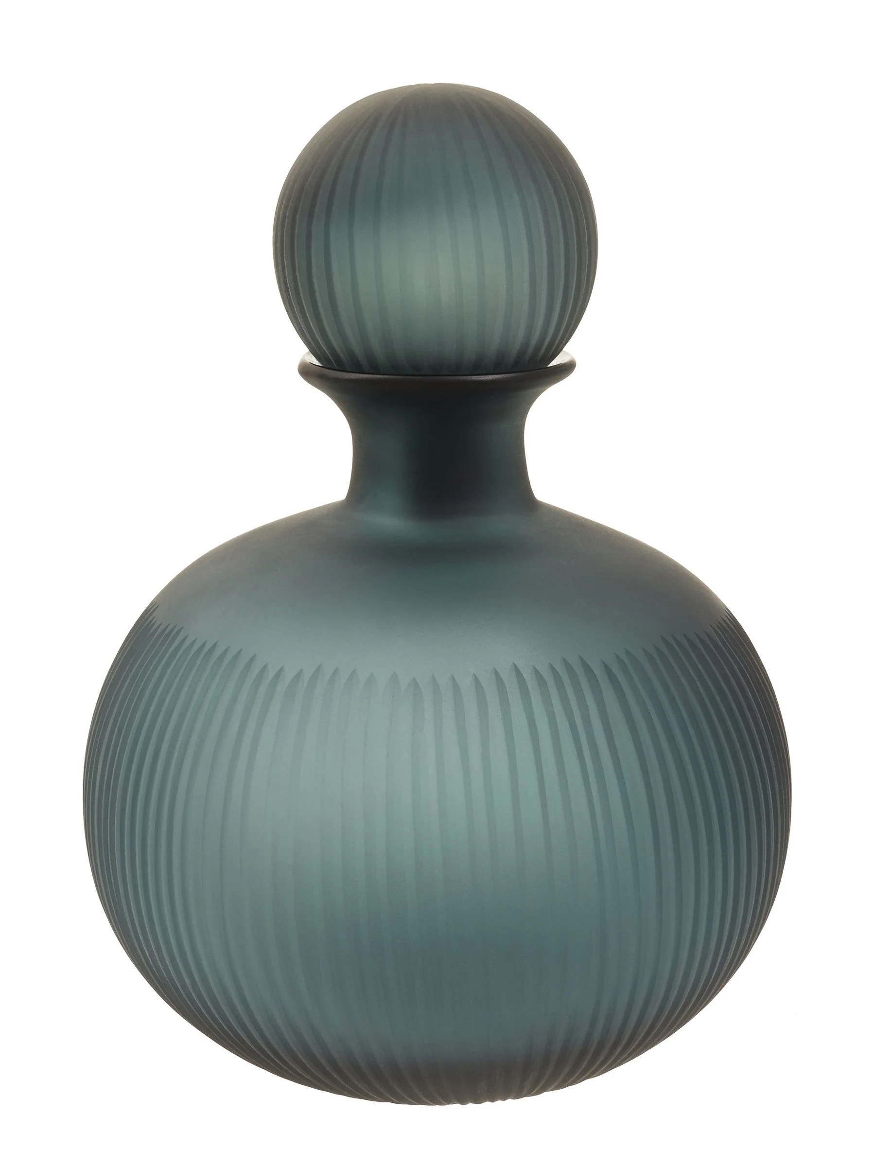 Fifty Five South Hira Bottle Vase