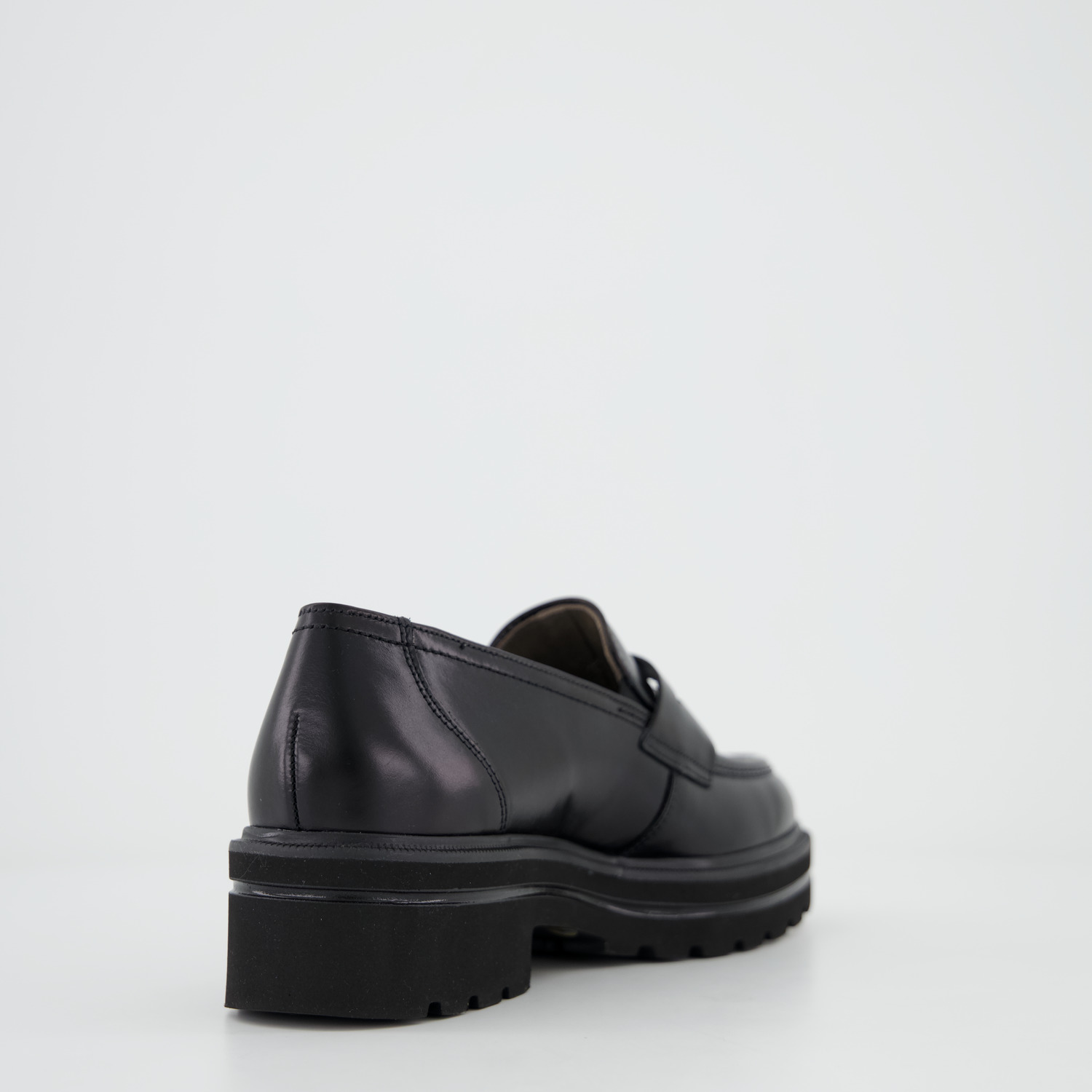 Paul Green Halbschuhe