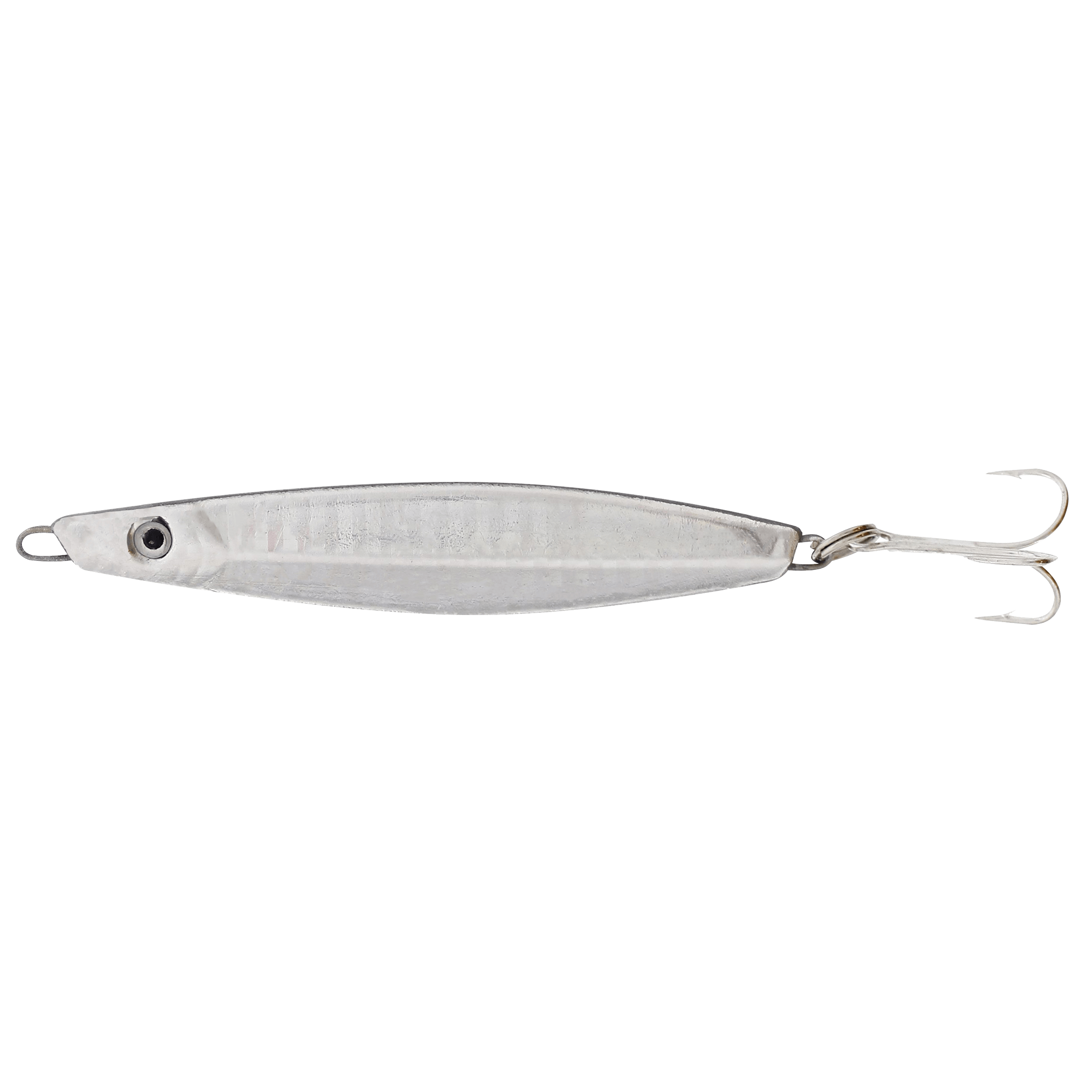 Kinetic NorskeSilden 40g - Sluk og agn