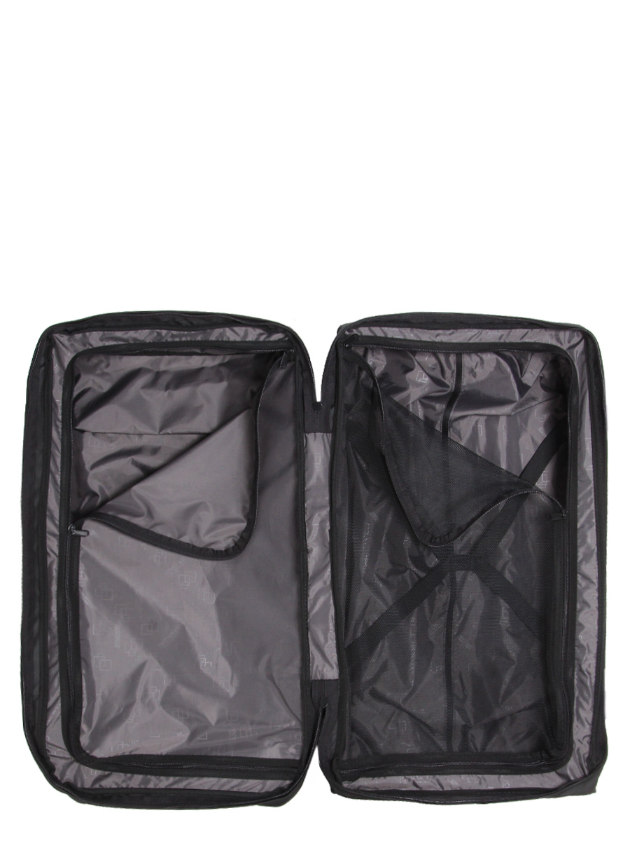 Sac de voyage American Tourister Urban Track Neon M 68 cm