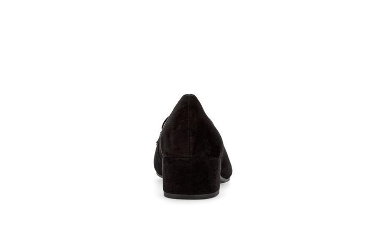 Gabor 31.442 schwarz