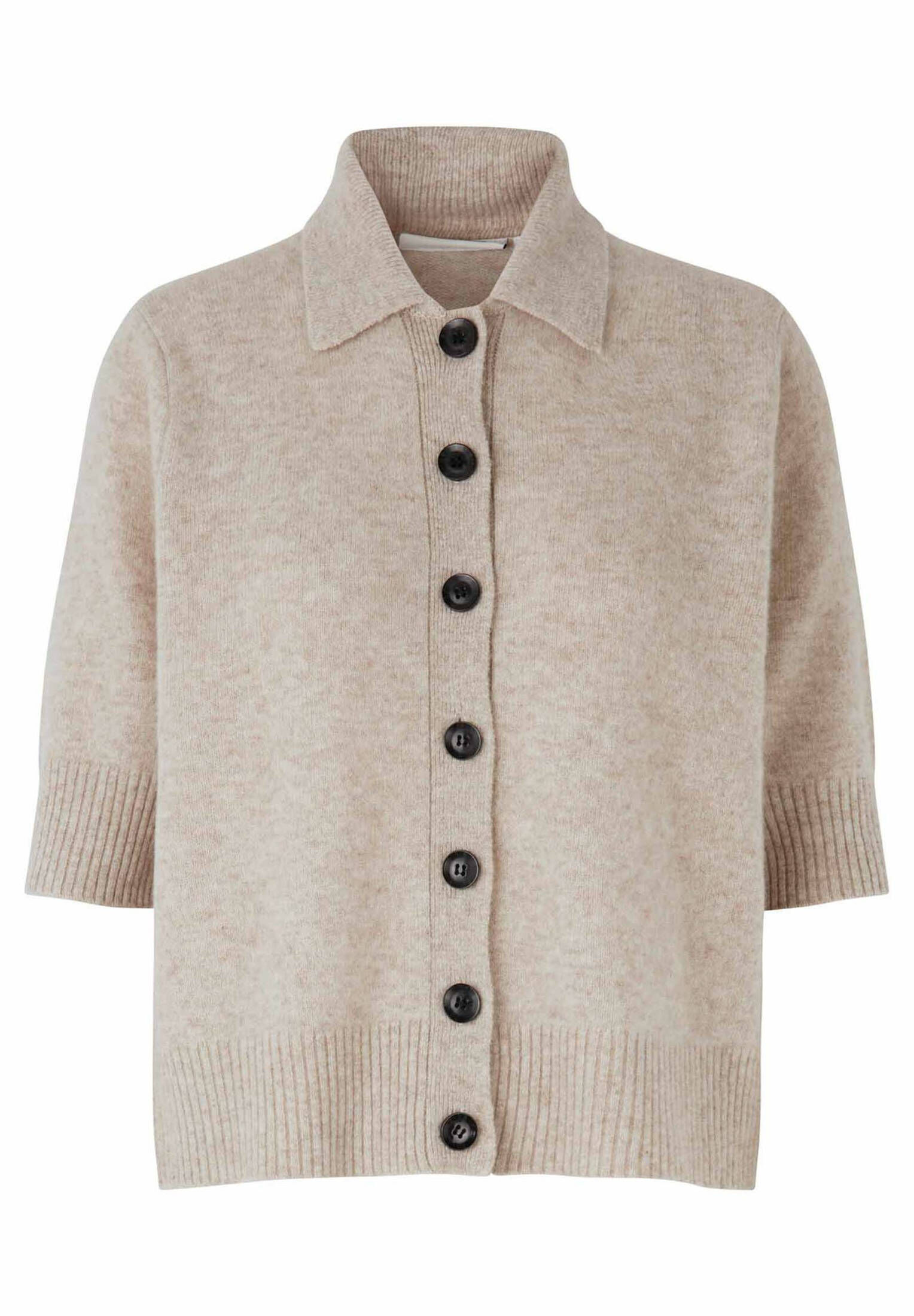 MASAI| Damen Top Liva