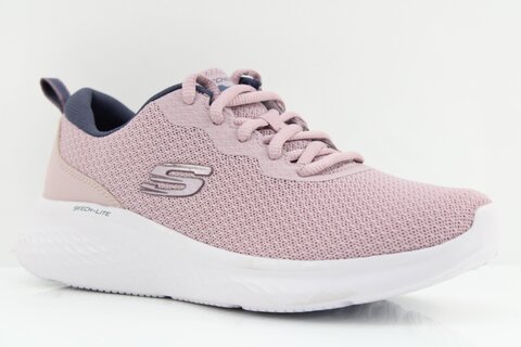 Skechers Sneaker