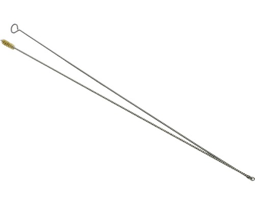 EHEIM slangreinigingsborstel 100 cm voor slang Ø 9/12 mm