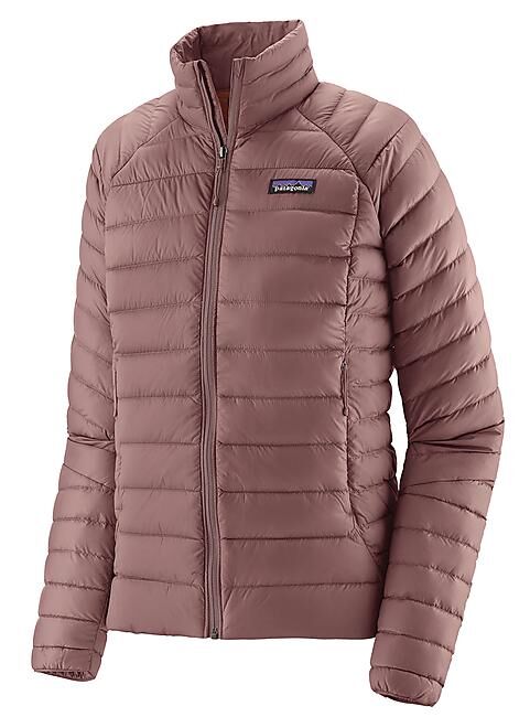 PATAGONIA - DOUDOUNE DOWN SWEATER W