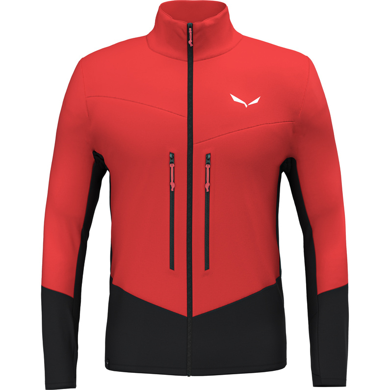 Salewa Herren Ortles Am Jacke