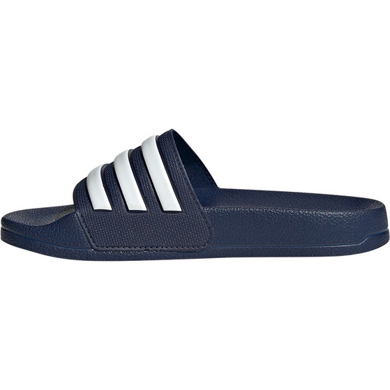 adidas Slipper Adilette Shower Kids