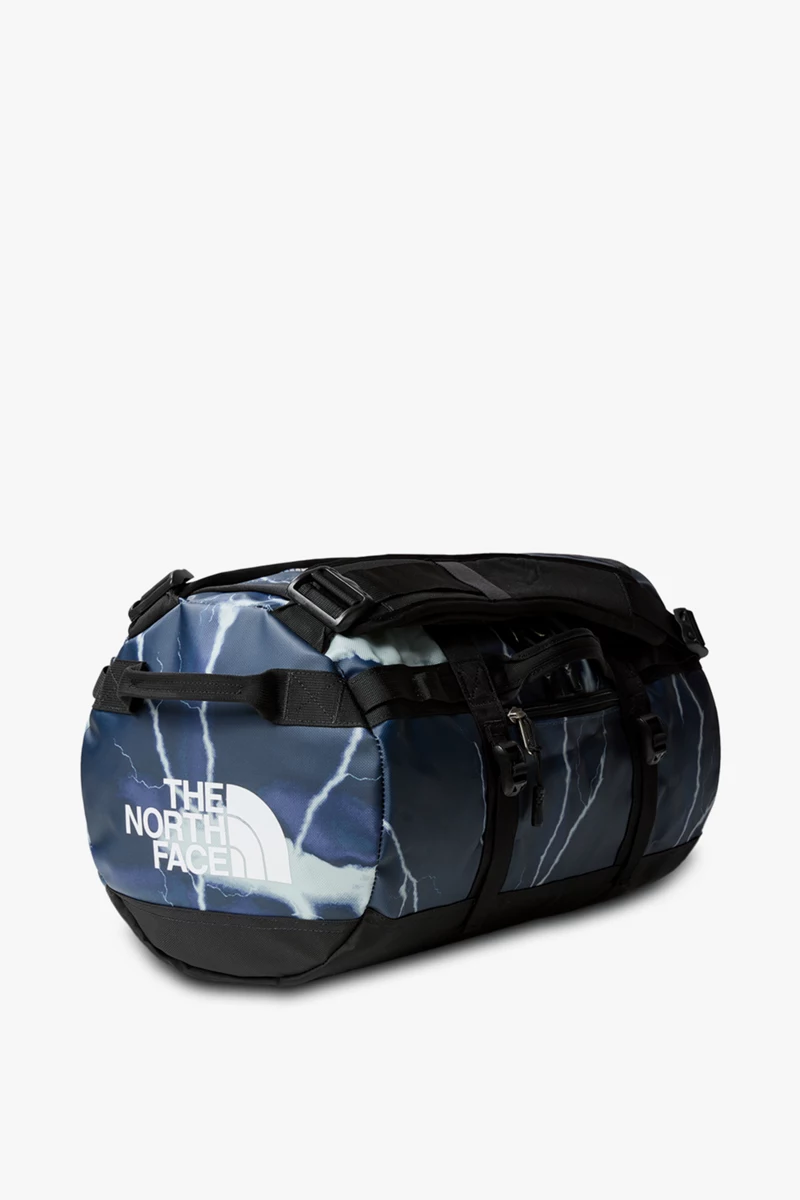 The North Face XS Base Camp 31 L Duffel
