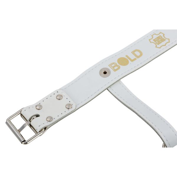 Lefima 480 W Carrying Slings