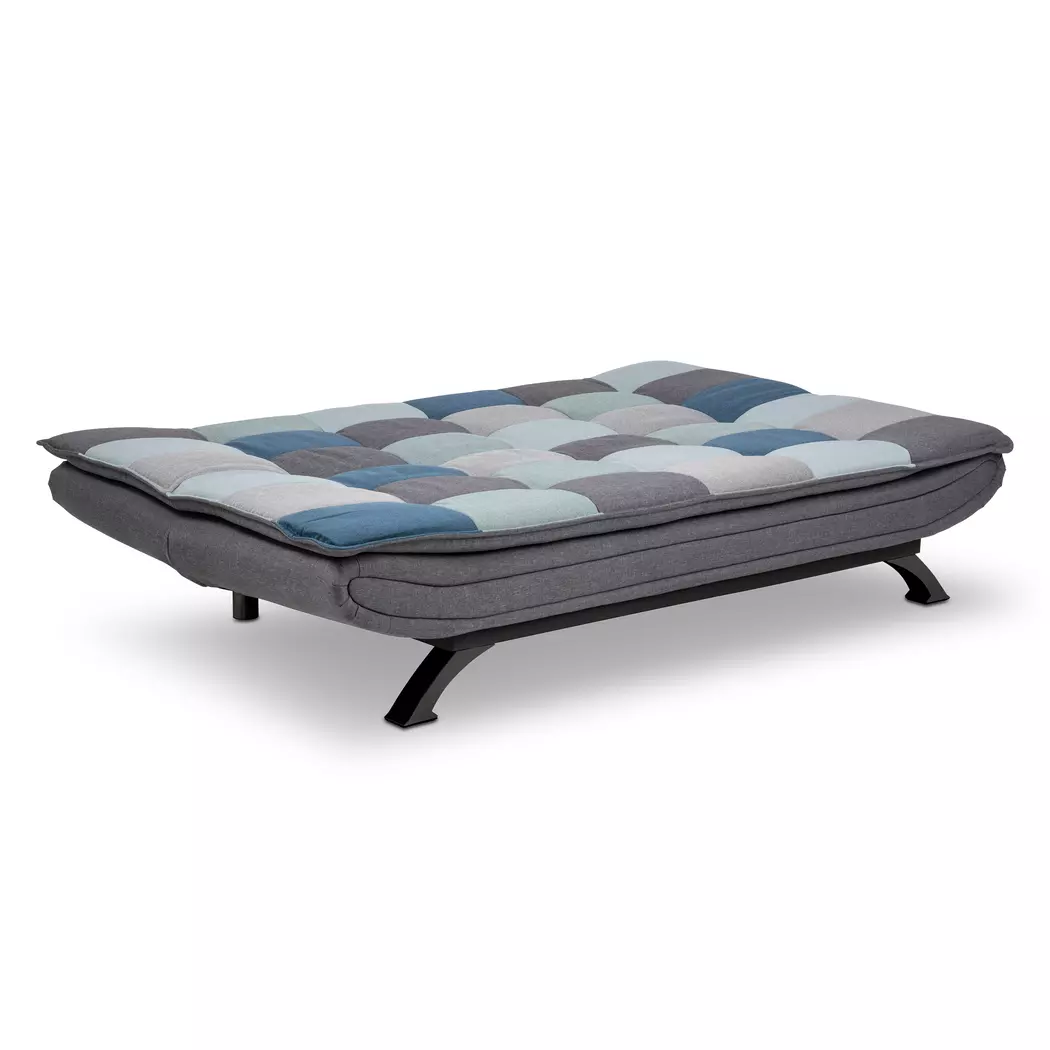 Schlafsofa Faith