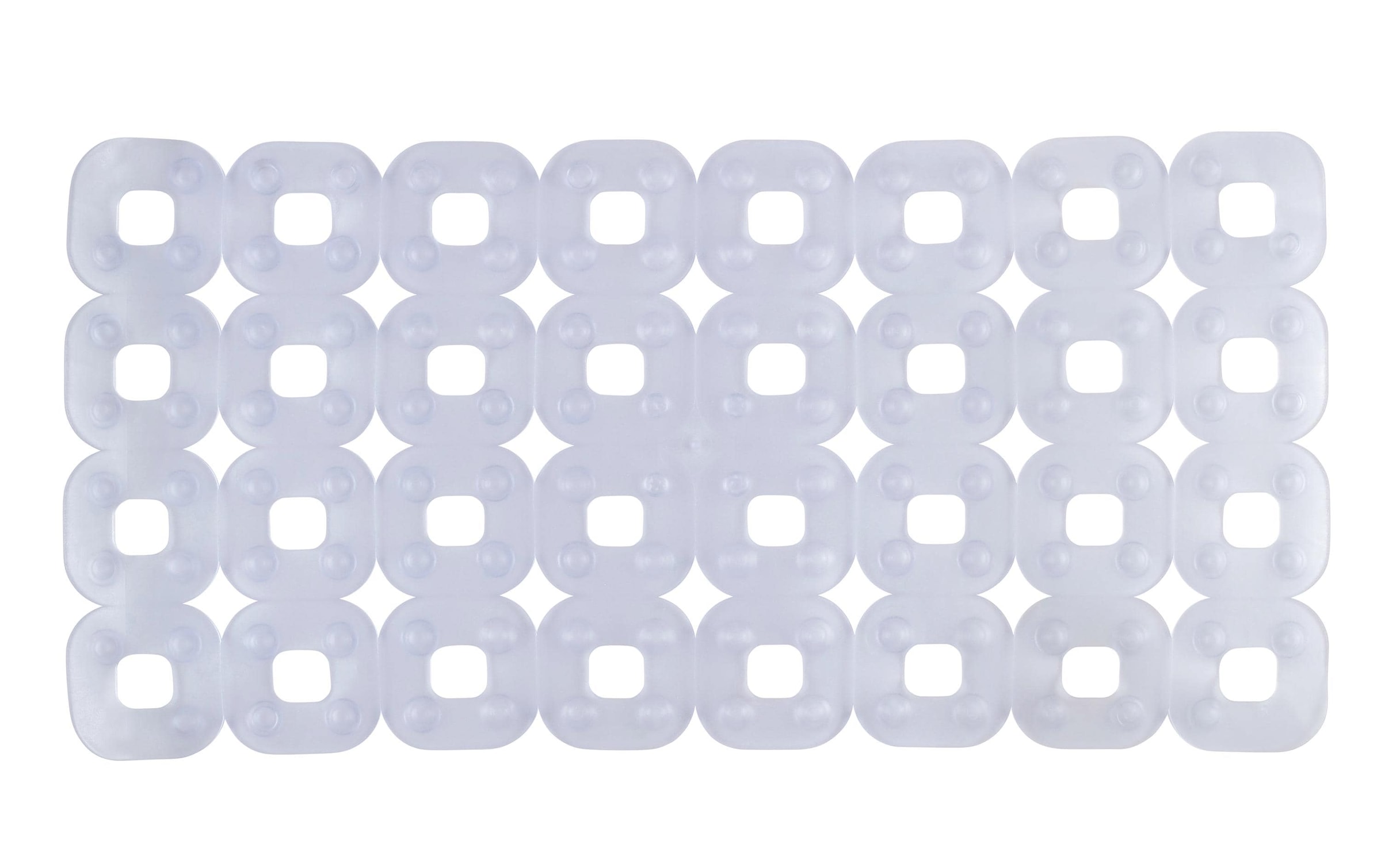 diaqua® Wanneneinlage »Paco 71 cm«