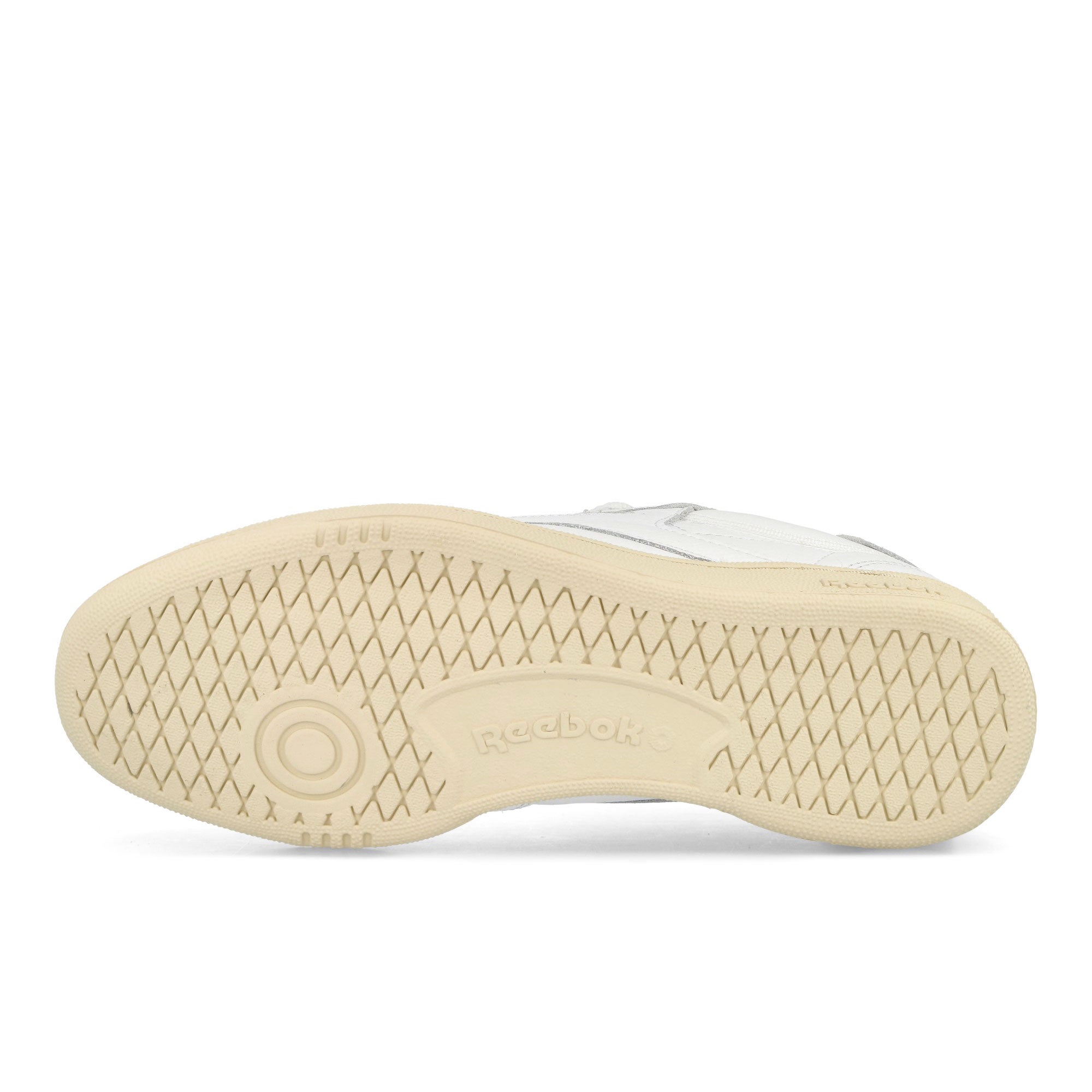 Reebok<br>Club C 85 Vintage