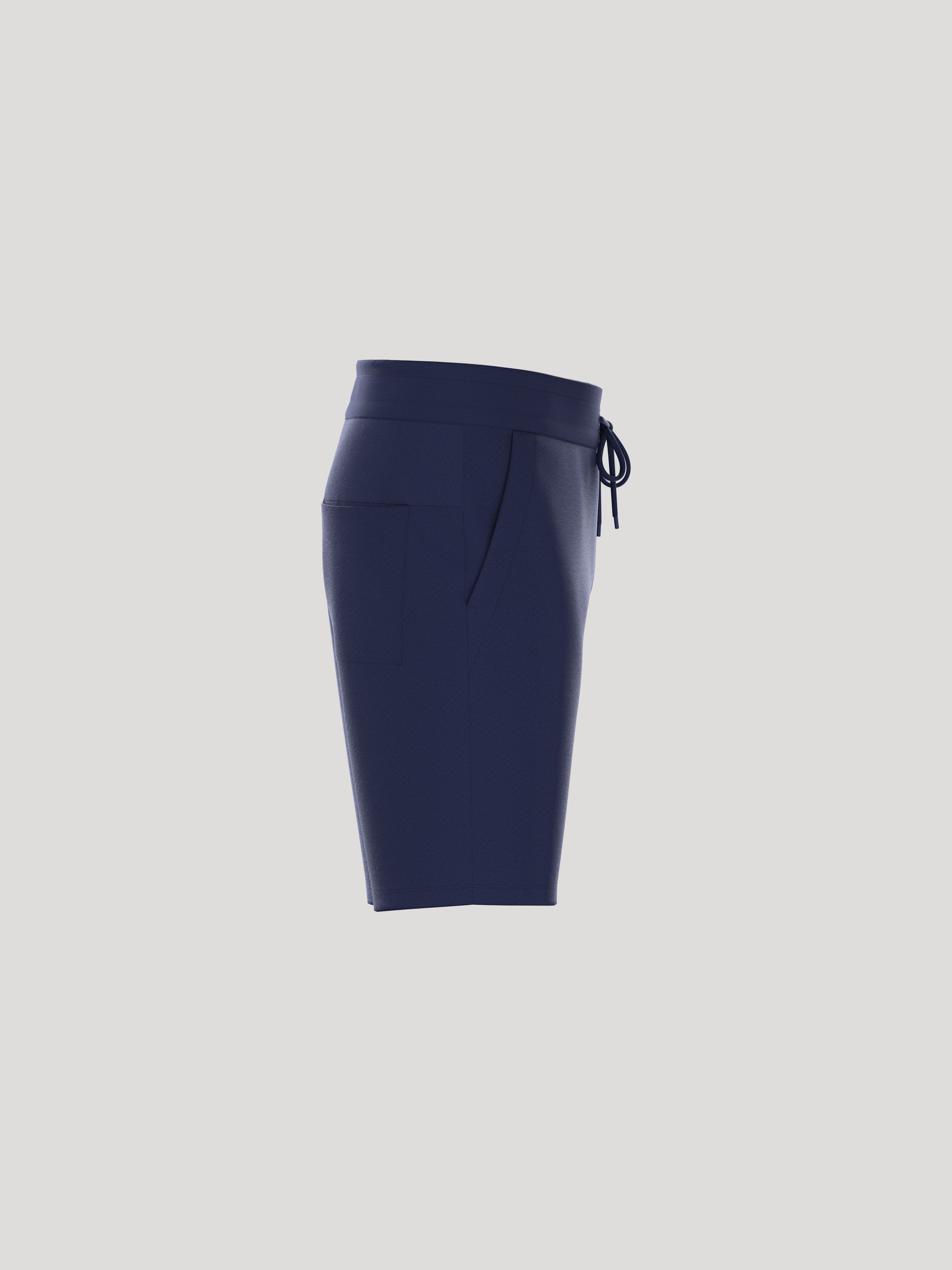 Björn Borg  Logo Shorts