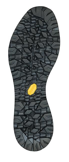 AKU - CHAUSSURES DE RANDONNEE ALTERRA II GTX M