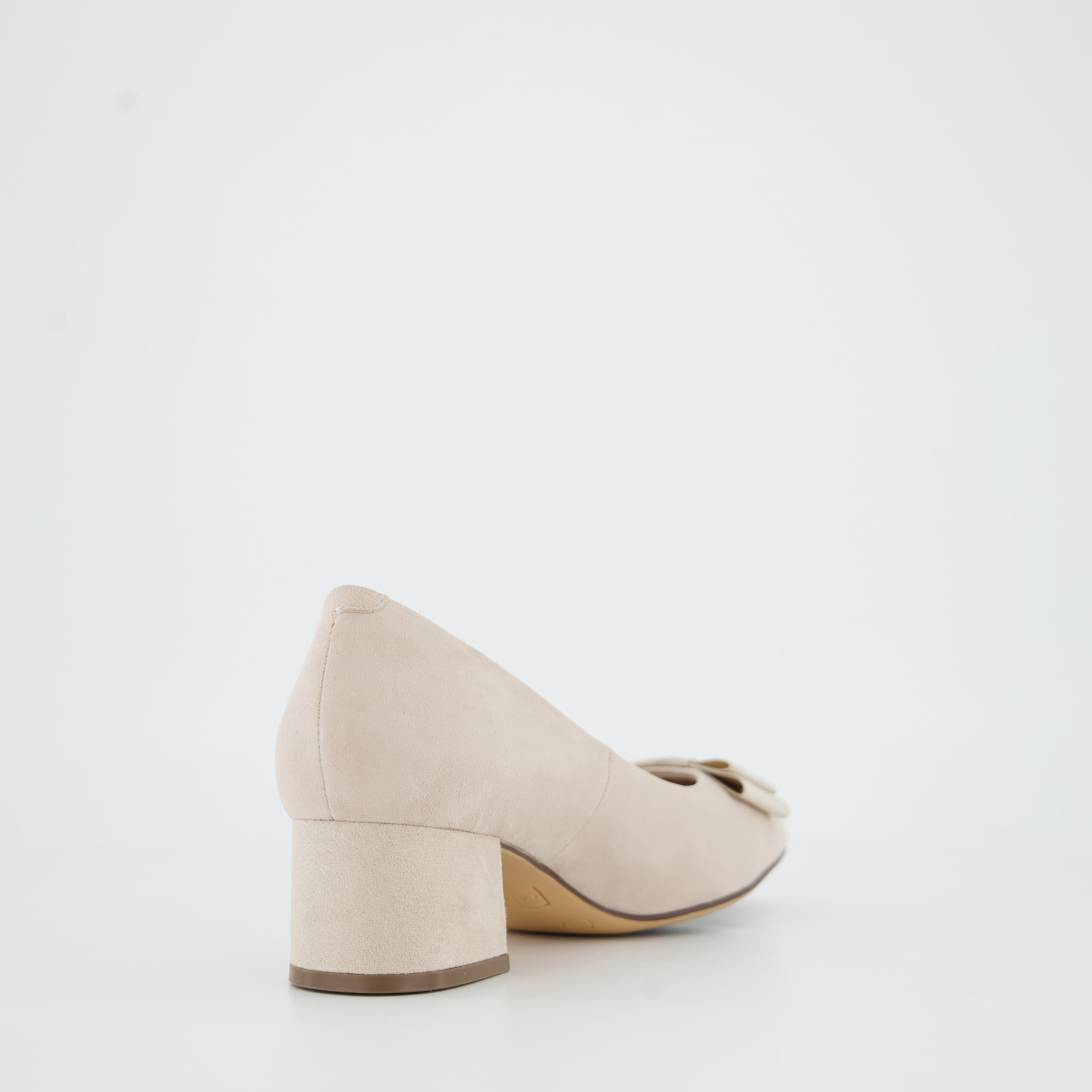 CAPRICE Komfortschuhe