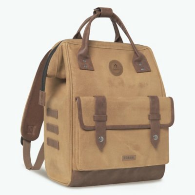 Sac à dos Adventurer CABAIA