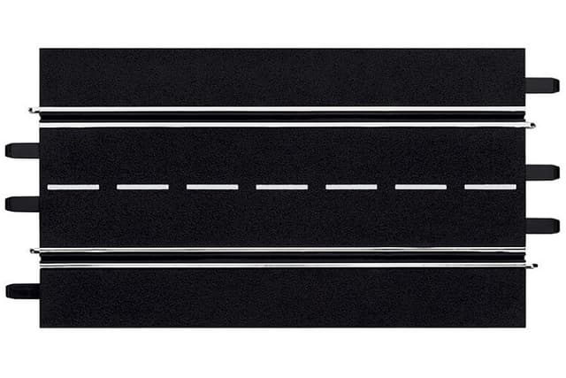Carrera 20020509