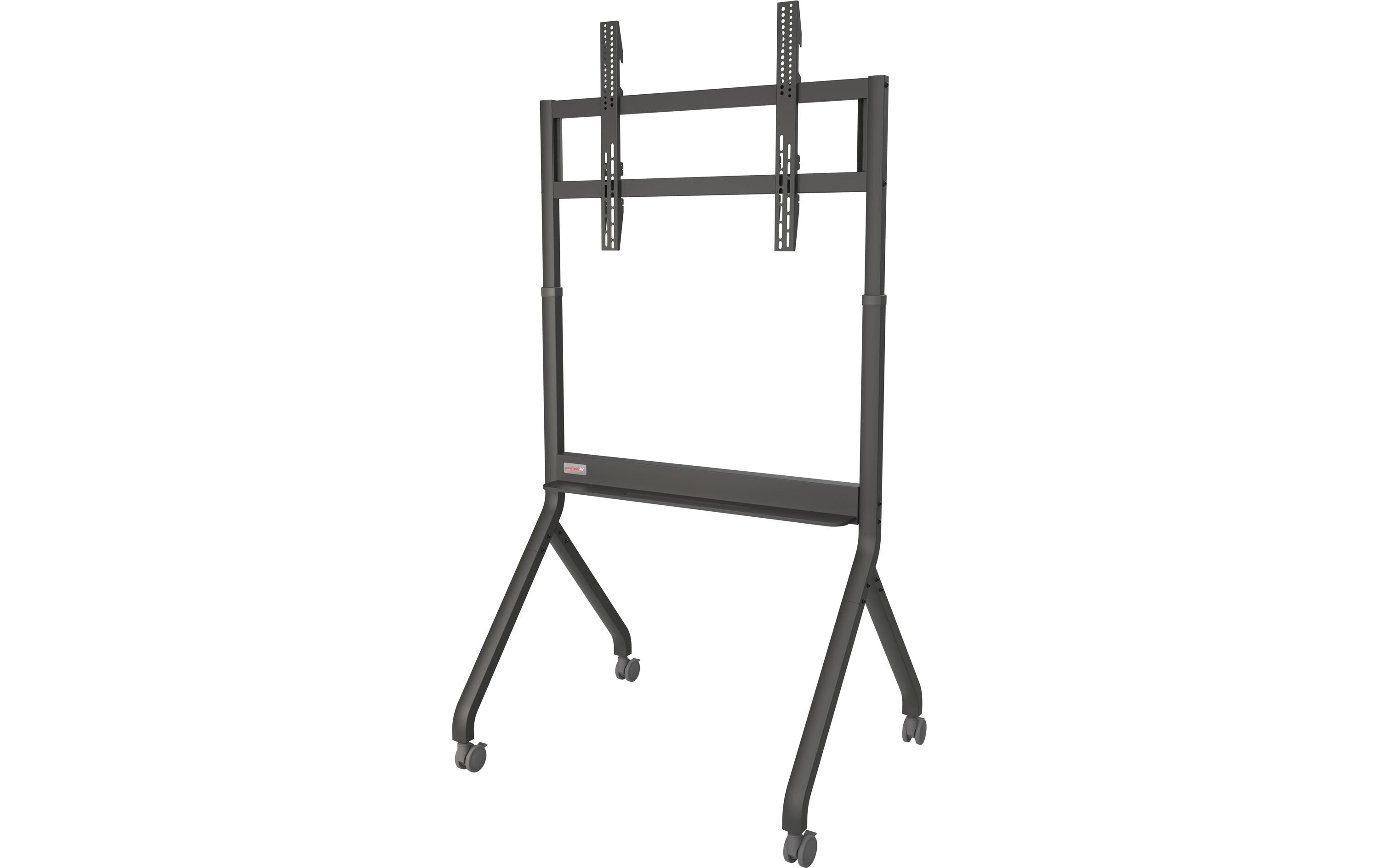 Trolley Peerless-AV PR565ML3-EUK<br>Motorisierter, höhenverstellbarer Trolley für interaktive Displays 50''- 95''