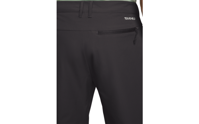 Jack Wolfskin Pico Trail Zip Off Pants Herrenhose