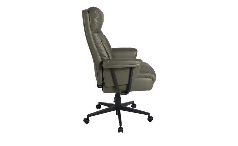 Chefsessel Tajo XXL
