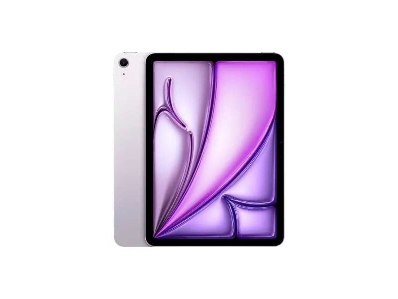 Apple 11-inch iPad Air M3 Wi-Fi - Tablet - 256 GB - 11