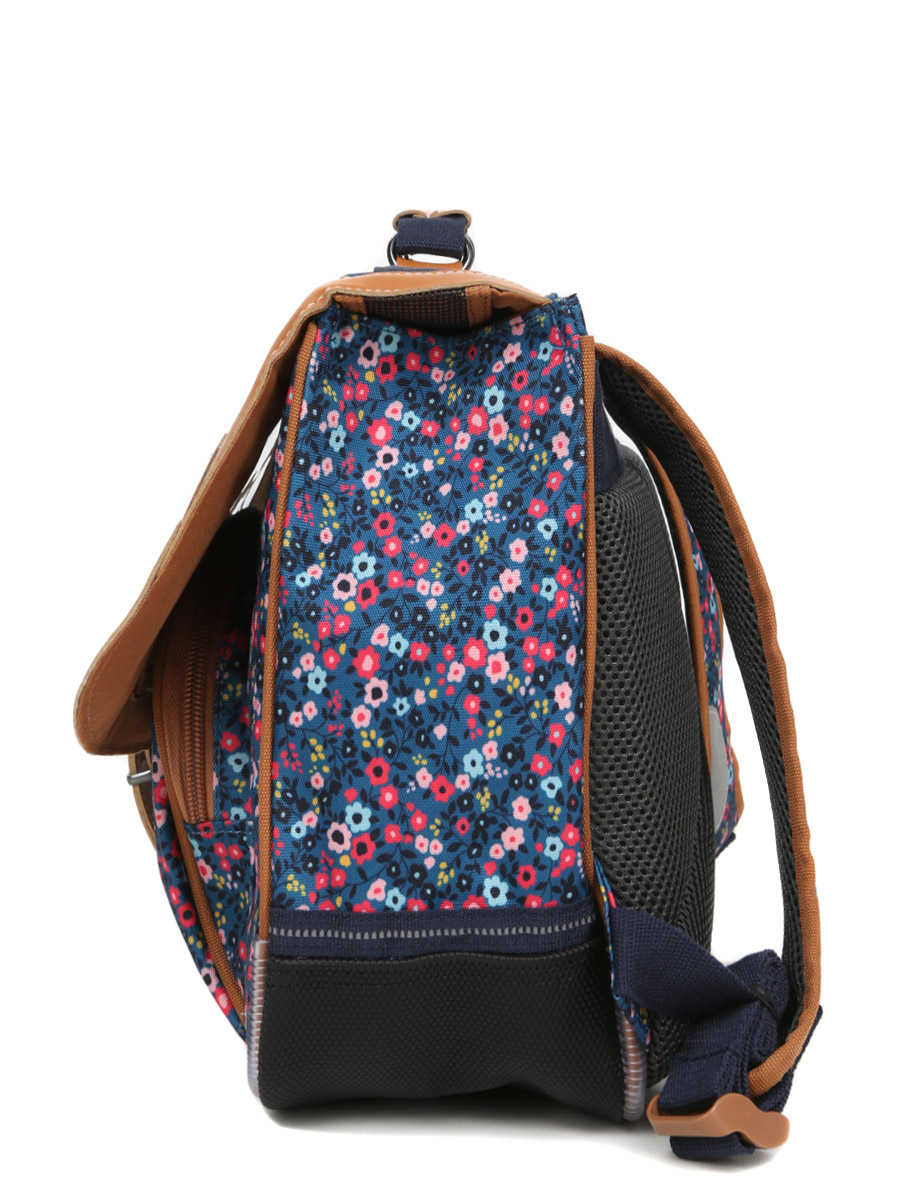 Cartable Tann's Lou Ann 32 cm