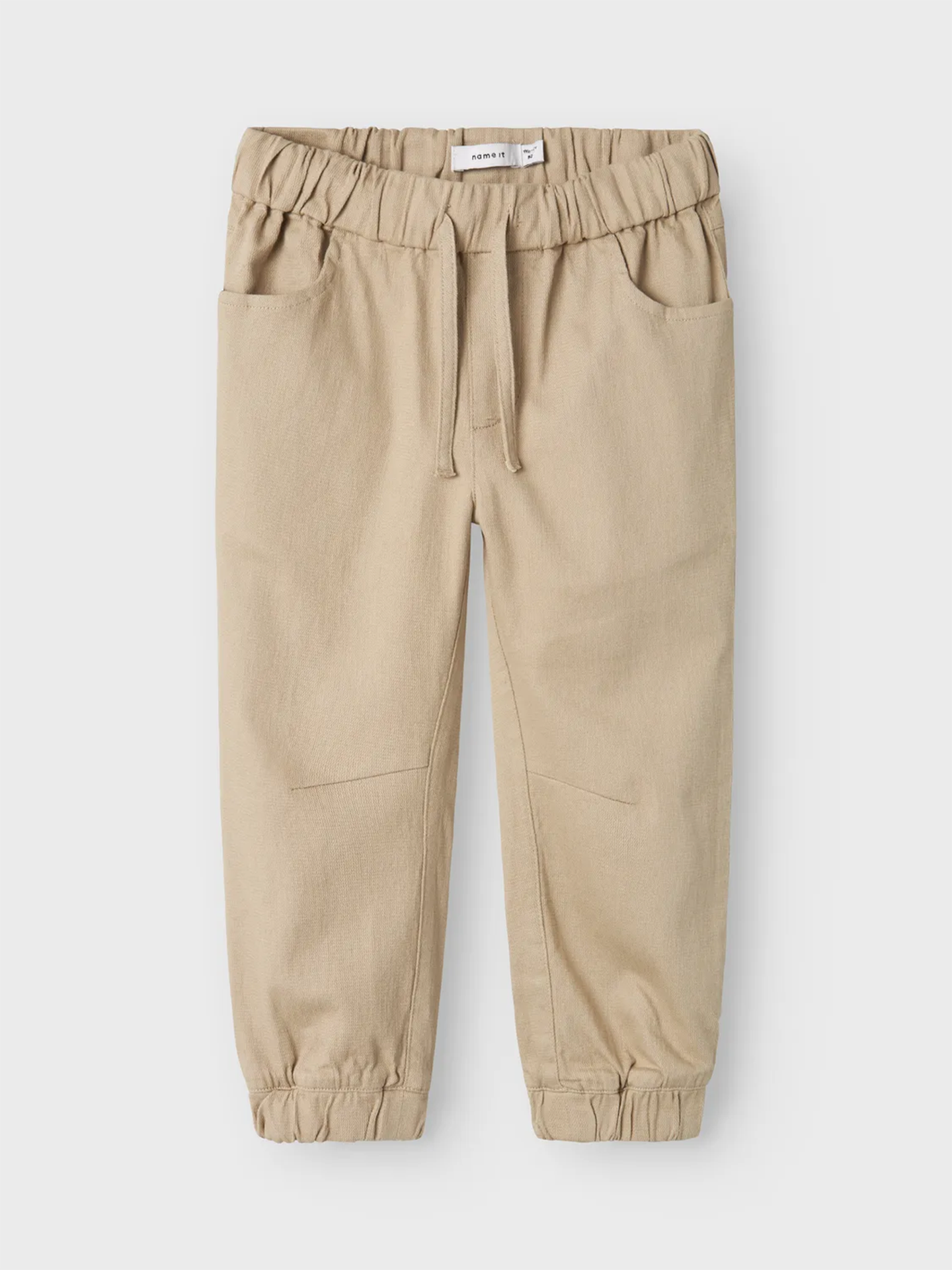 Bipan Pant