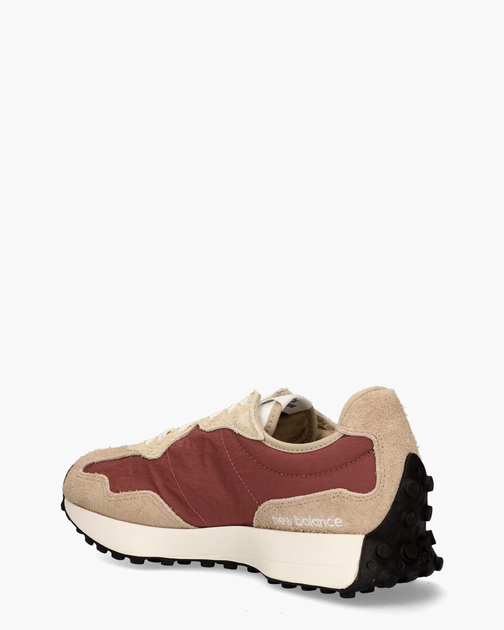 New Balance MS327CP Herensneakers