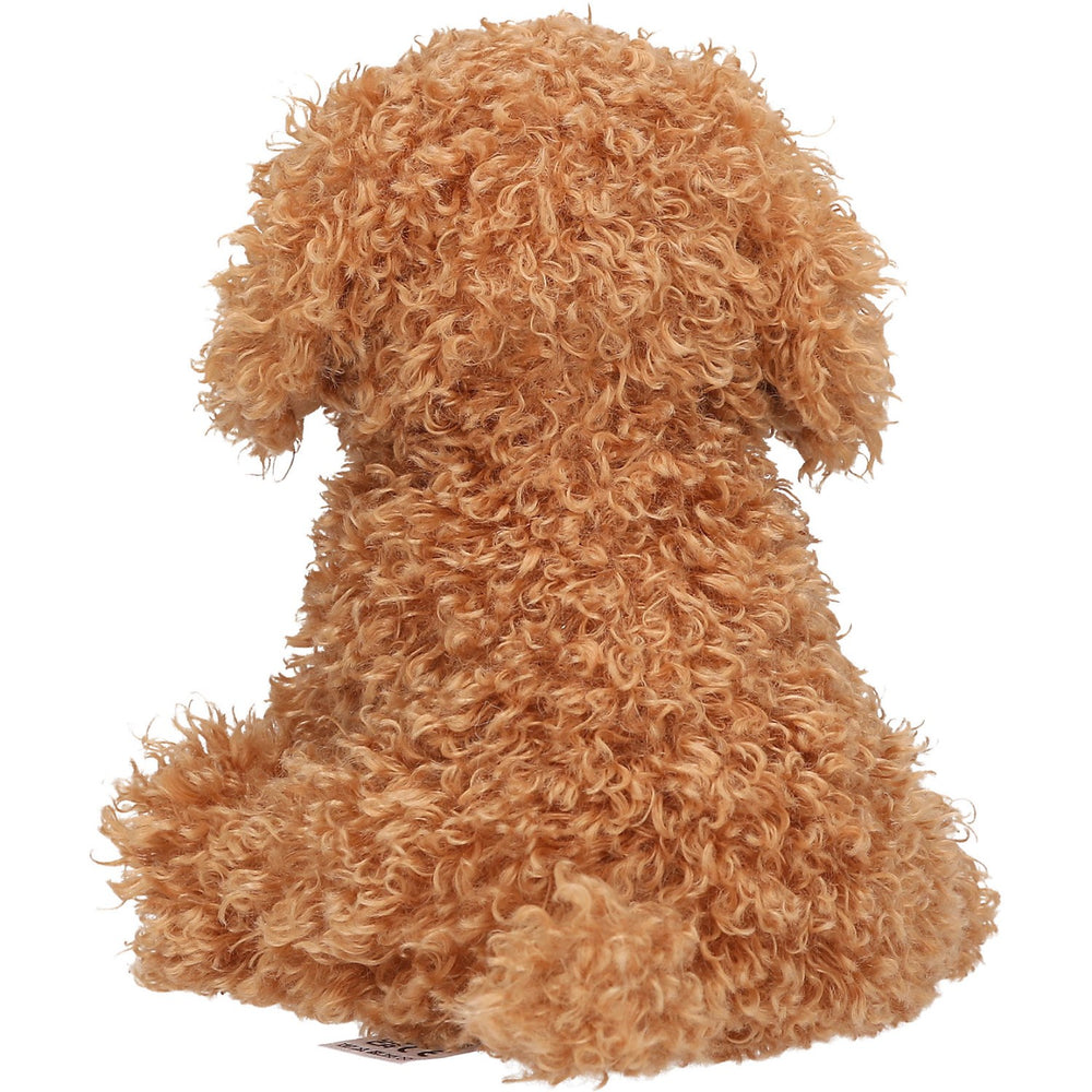 Køb TOPModel Plyshund 16 cm