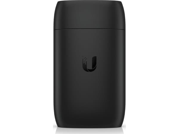 Ubiquiti - Digitalskiltspiller