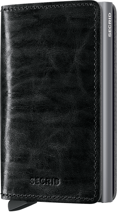 Slimwallet dutch-martin