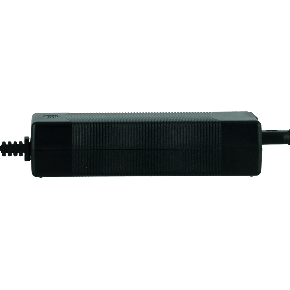 Mestic AC Adapter für Kompressor-Kühlboxen MCC-25 / 35