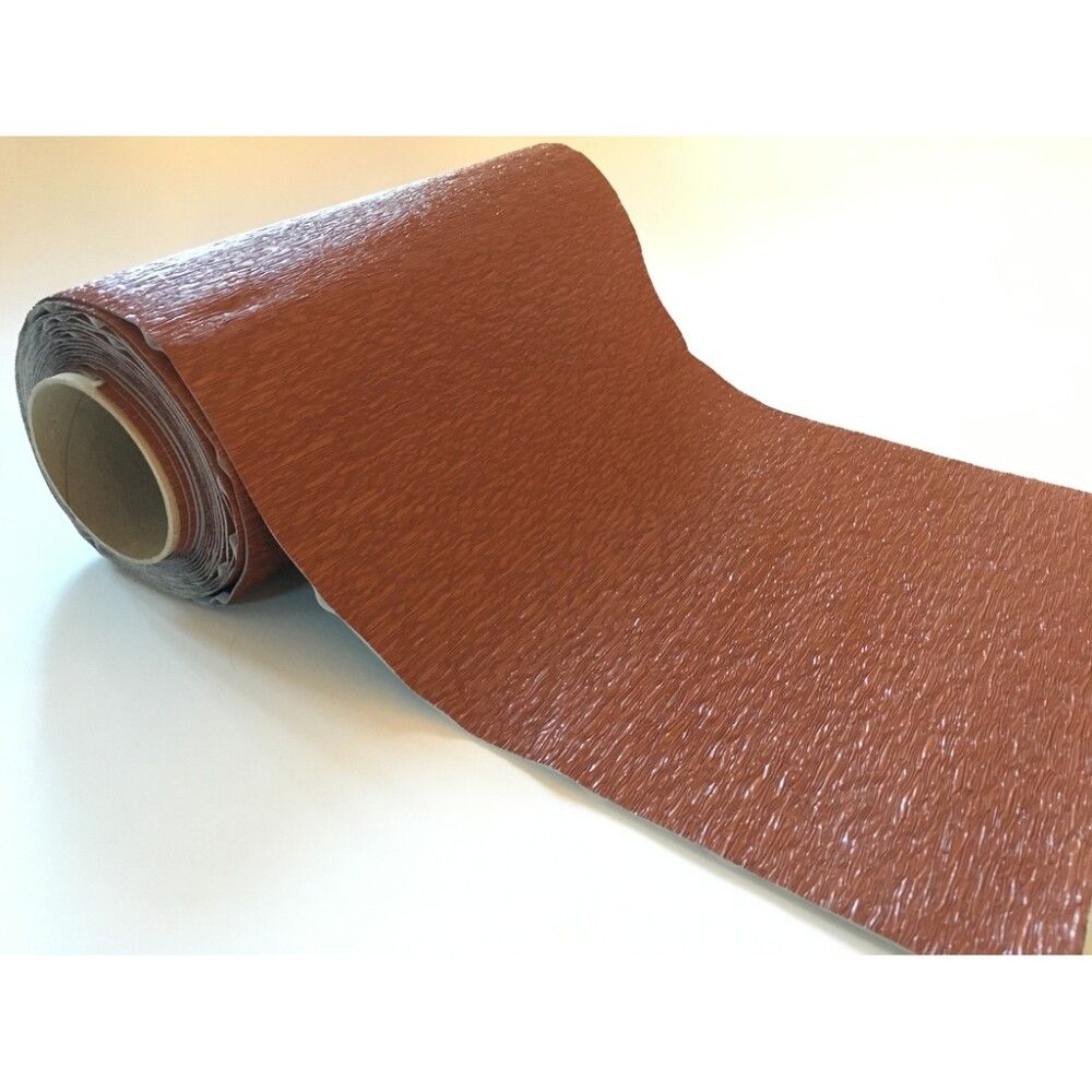 Global Product - 1437035