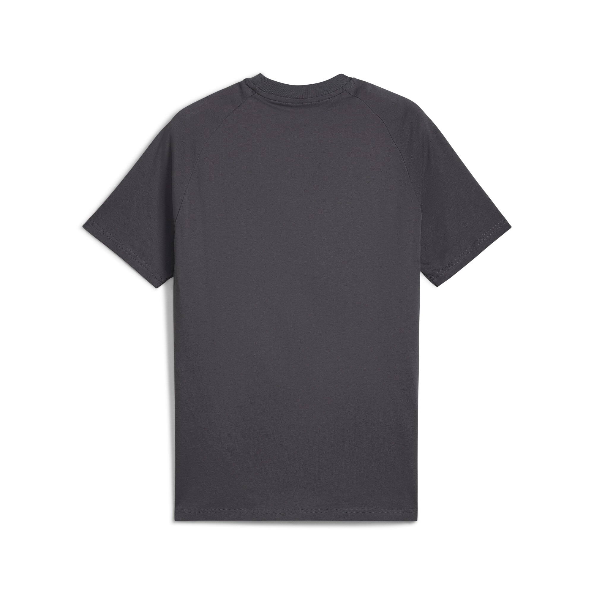 PUMA T-Shirt »TECH TEE«