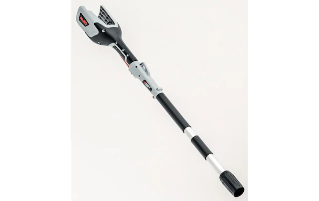 AL-KO Akku-Rasentrimmer »Multitool«