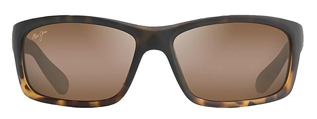 MAUI JIM - LUNETTES DE SOLEIL KANAIO COAST