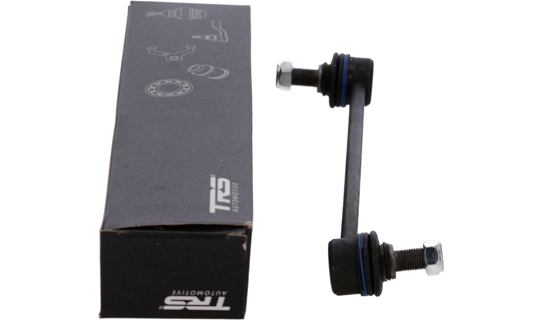 Stabilisatorbolt