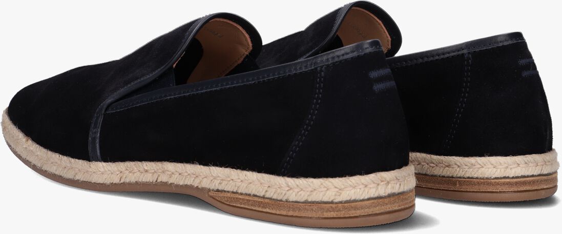 GREVE blauwe greve instappers riviera 6379