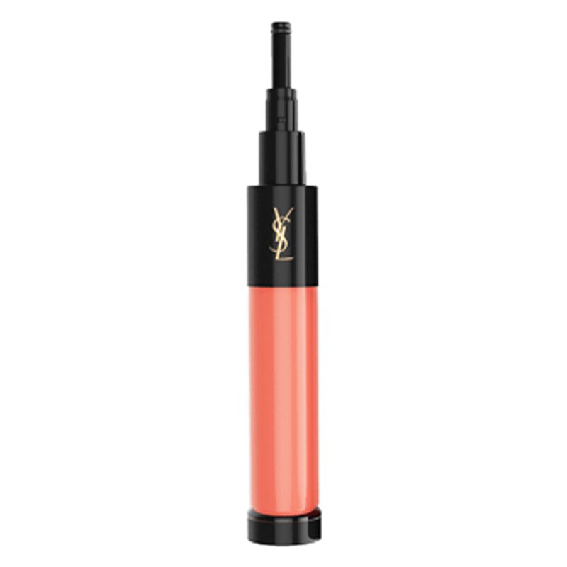 CARTOUCHE ROUGE SUR MESURE  Une innovation de la beauty tech signée perso - O1