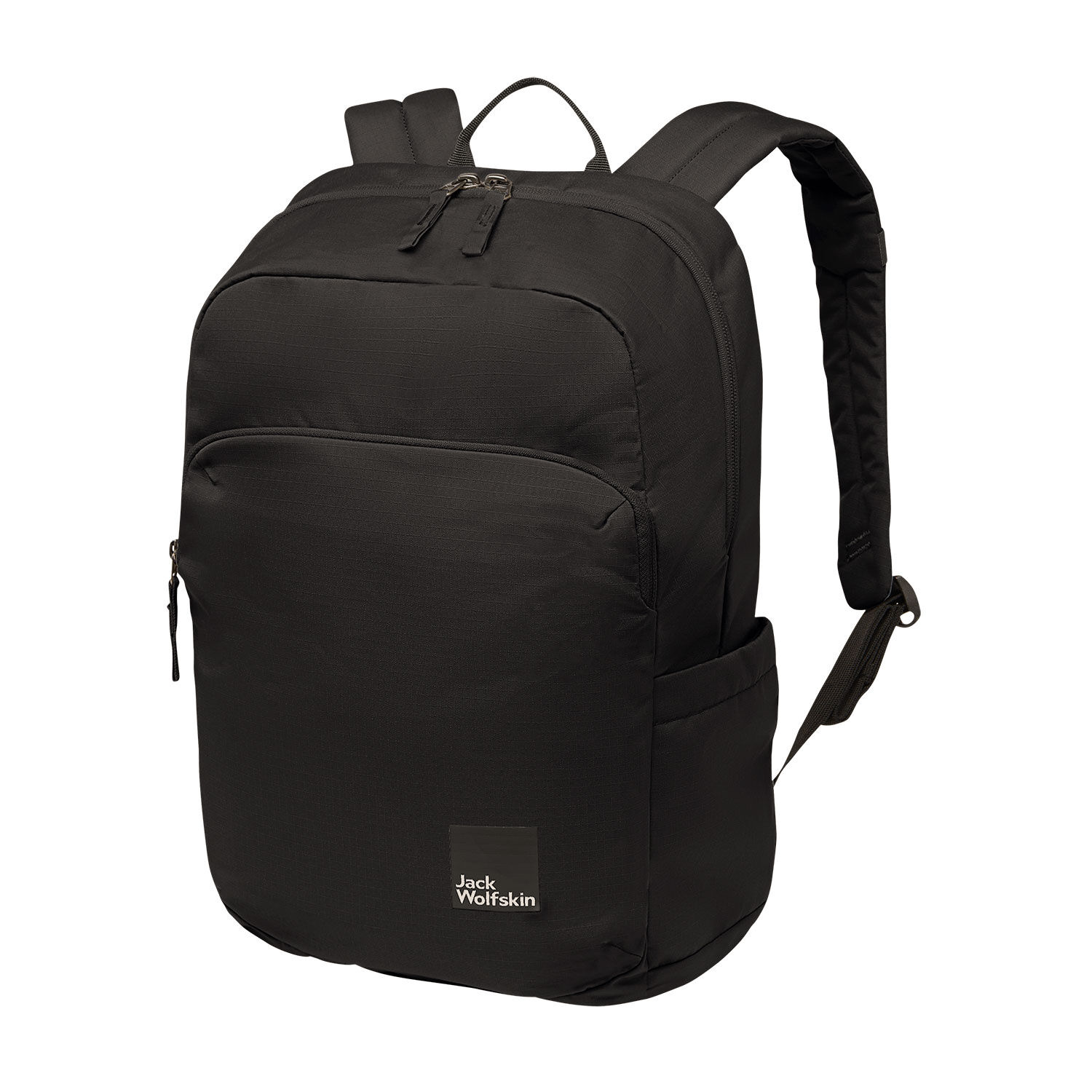 Jack Wolfskin Rucksack TERRAVIEW