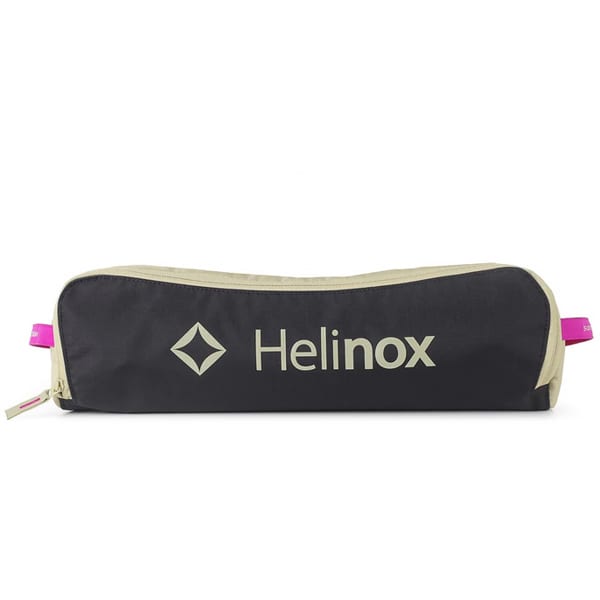 HELINOX SUNSET CHAIR