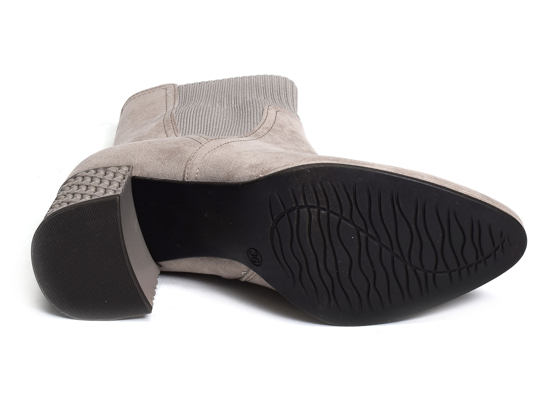 25352 taupe