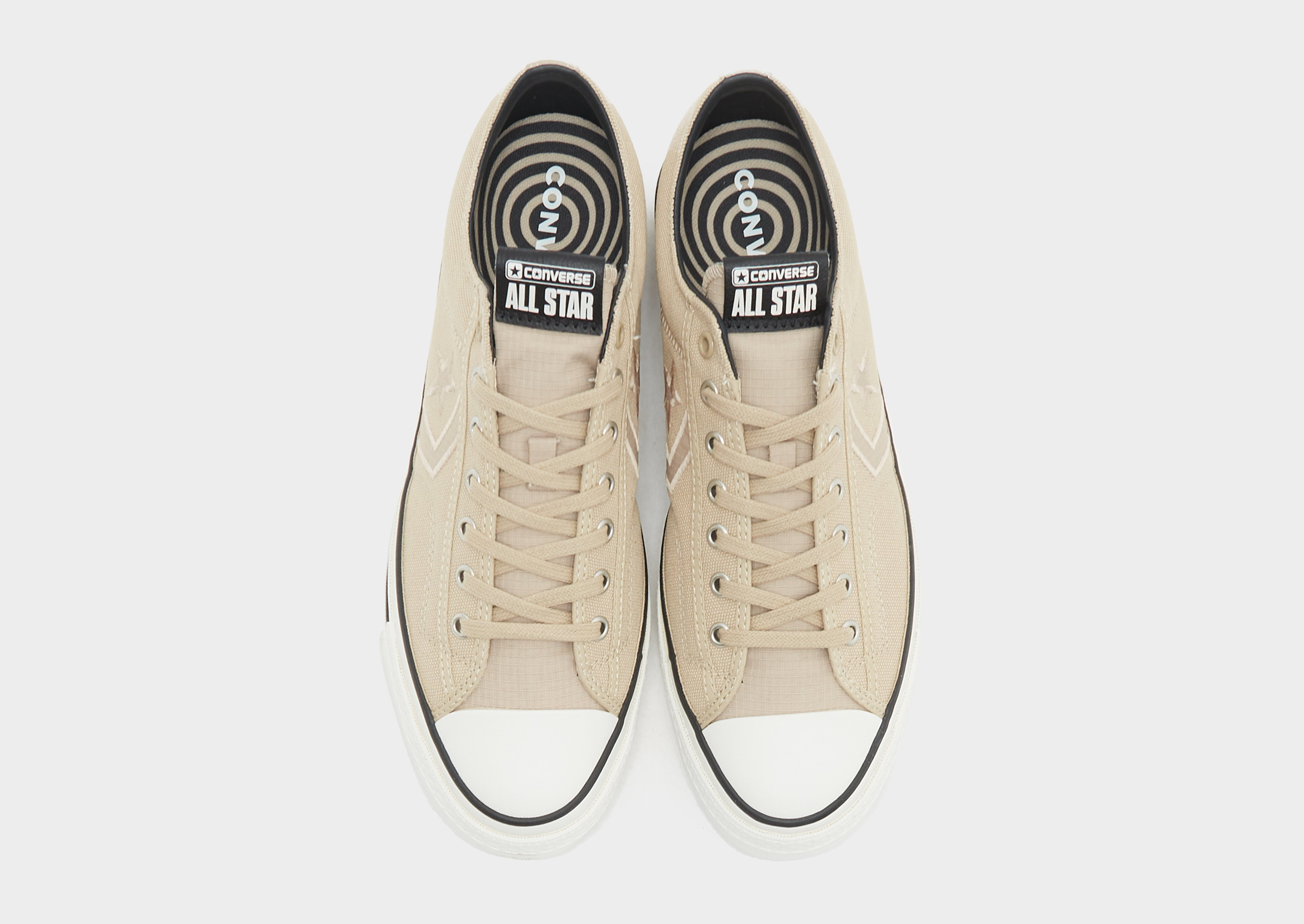 Converse Star Player 76