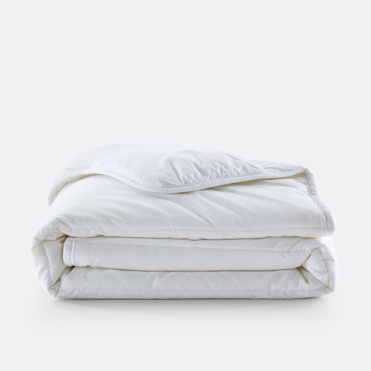 LA REDOUTE INTERIEURS<br>Edredão para bebé, antiácaros